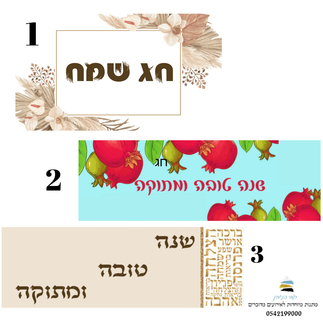 ראנר