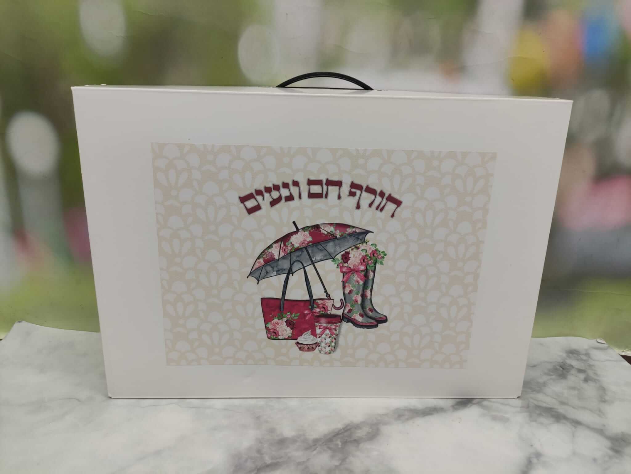 MY COFFEE TIME – תמונה 4