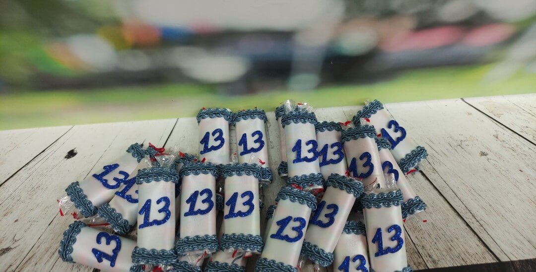 דיל מארז דגם ספר תורה – תמונה 5