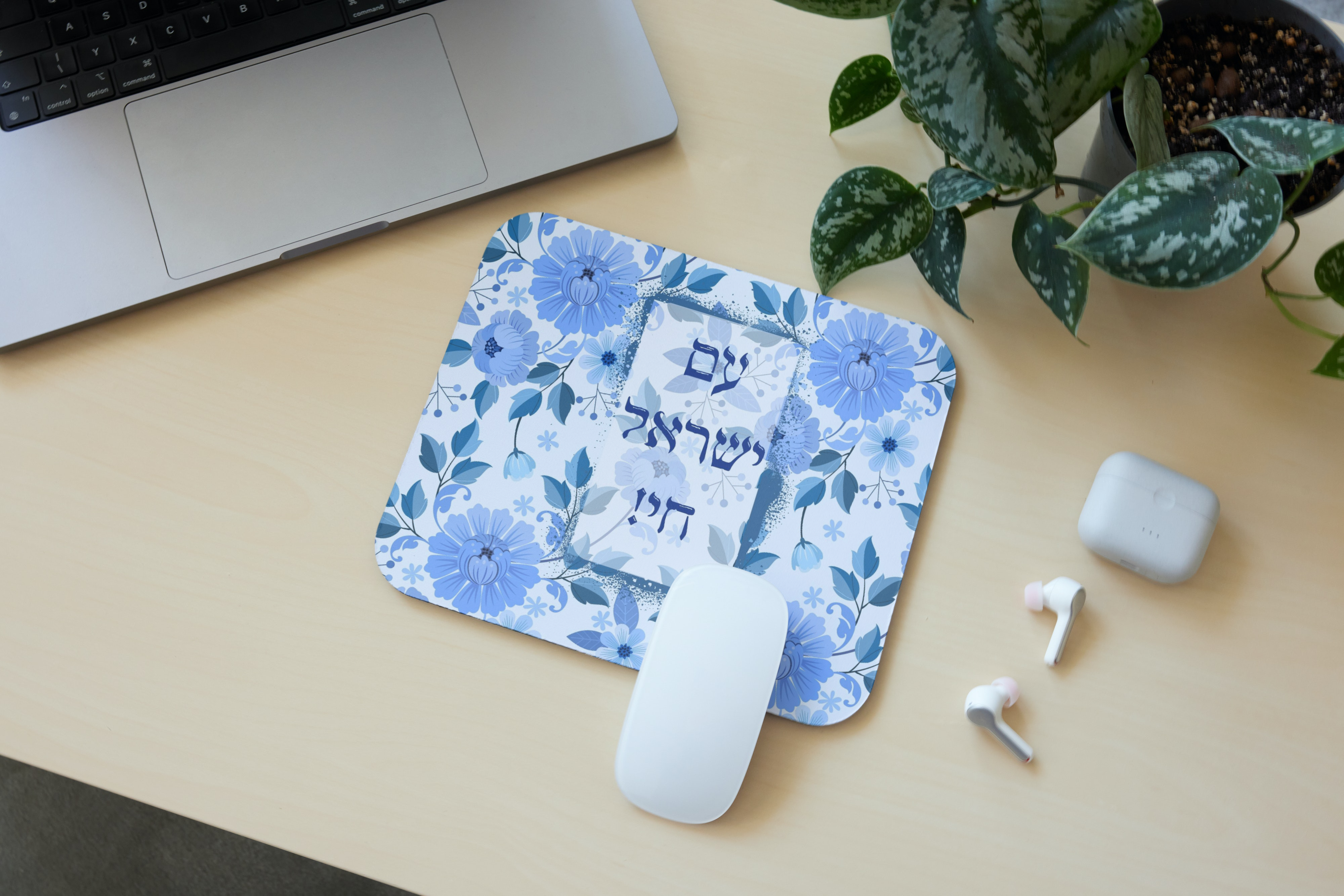 פד לעכבר – תמונה 10