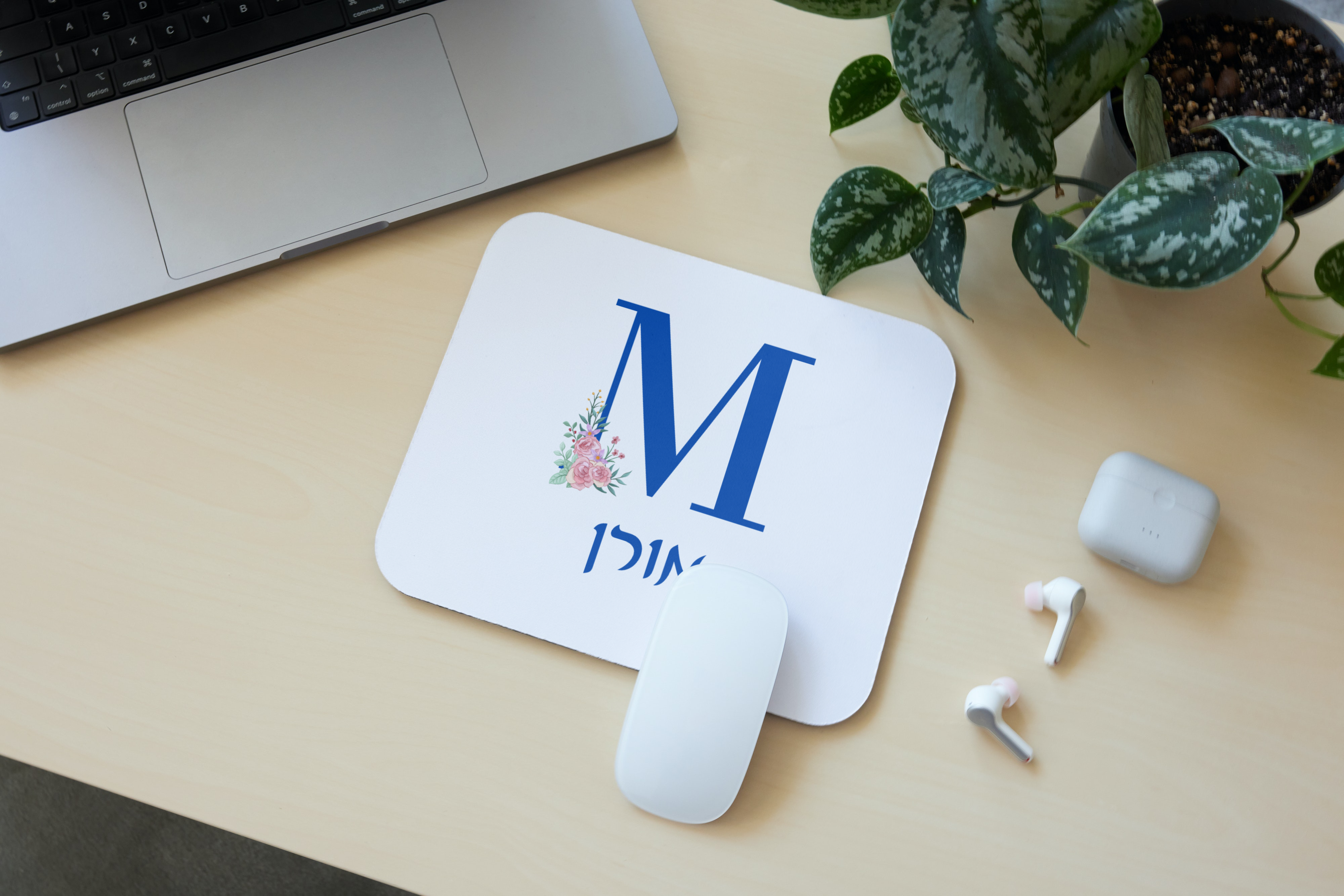 פד לעכבר – תמונה 8