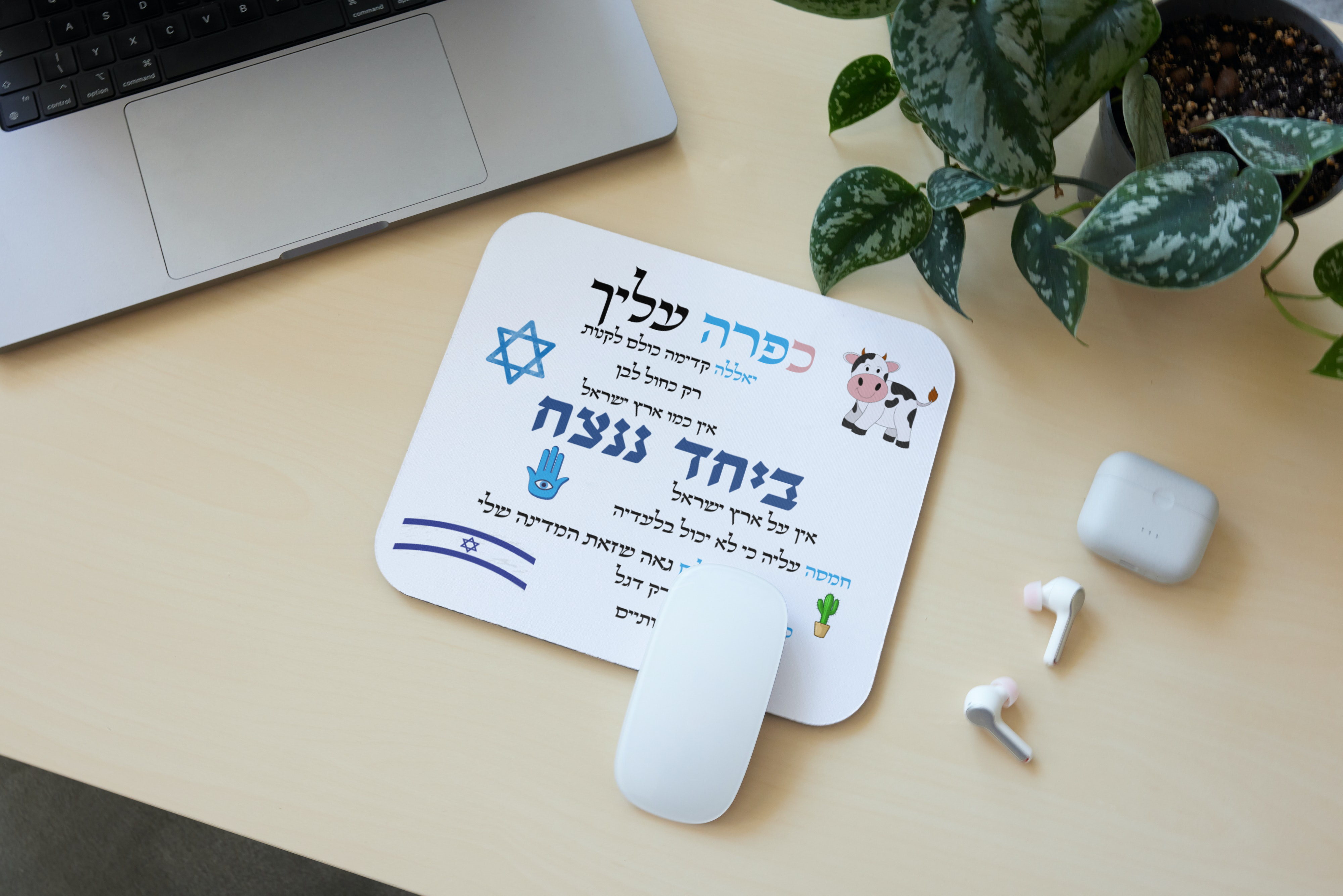 פד לעכבר