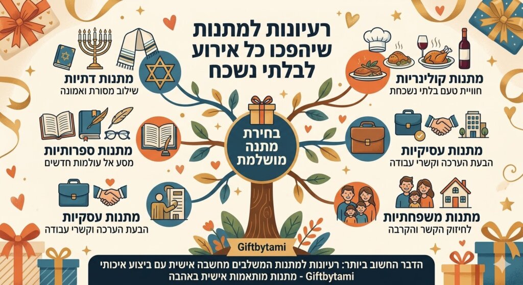תמונה ללא כותרת מספר 4