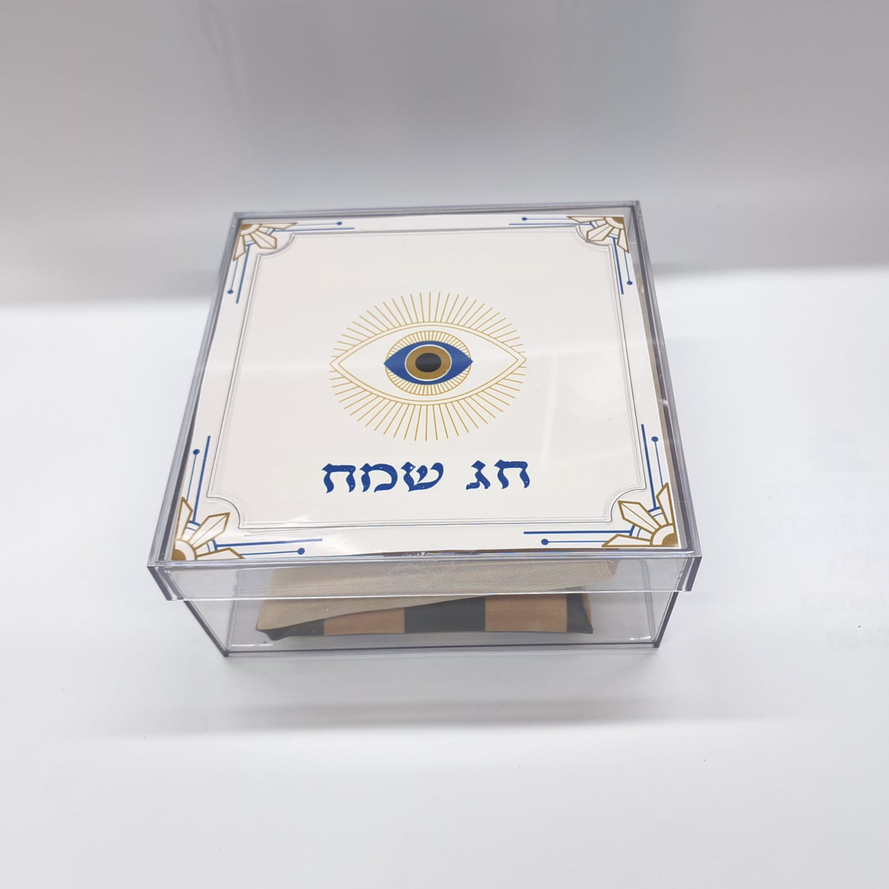 ראש השנה 2026 - תמונה חגיגית לחגיגות רosh hashanah
